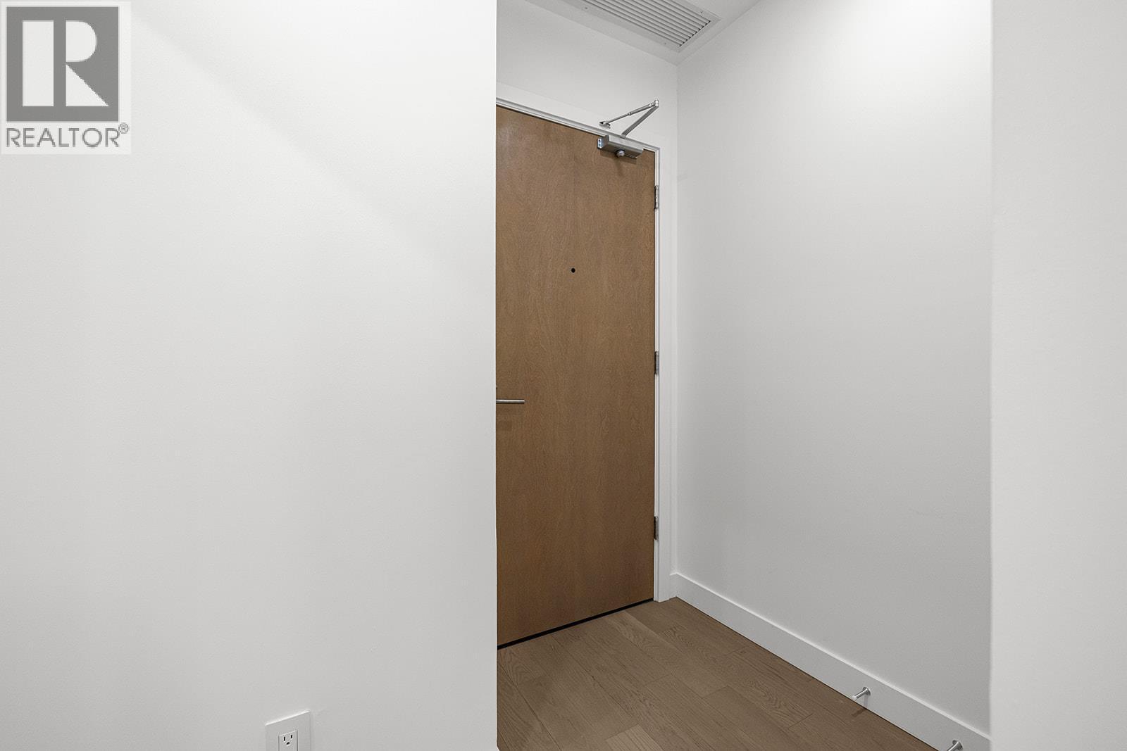 509 3409 Lakeshore Road, Kelowna