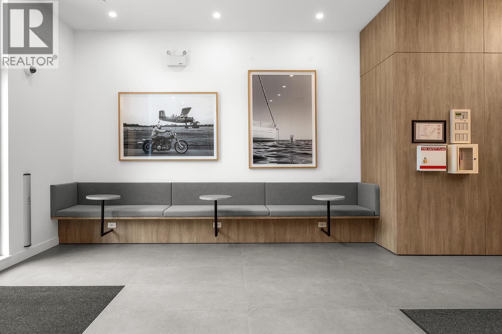 509 3409 Lakeshore Road, Kelowna