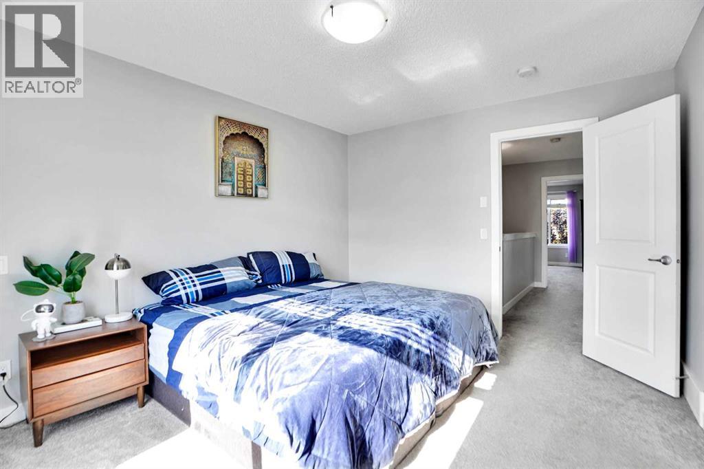 Single Family House for Sale in  Walden Drive SE Walden Calgary 