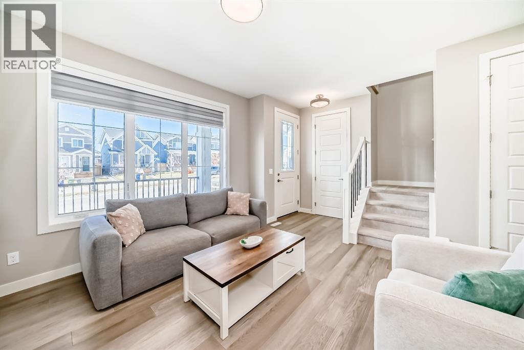 386 Sundown Road, Cochrane