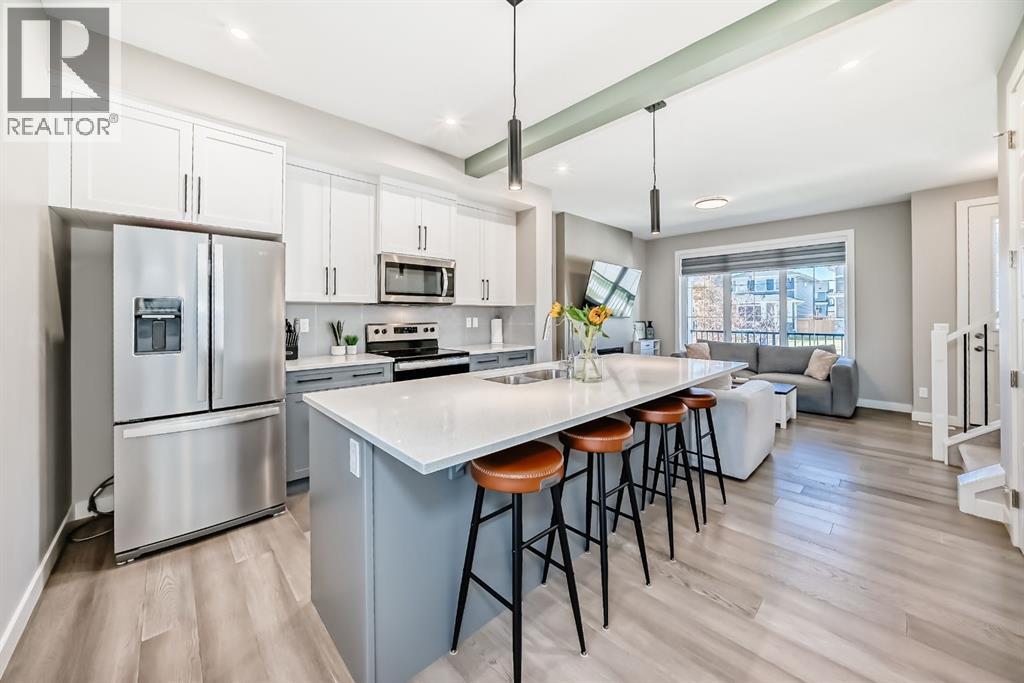 386 Sundown Road, Cochrane
