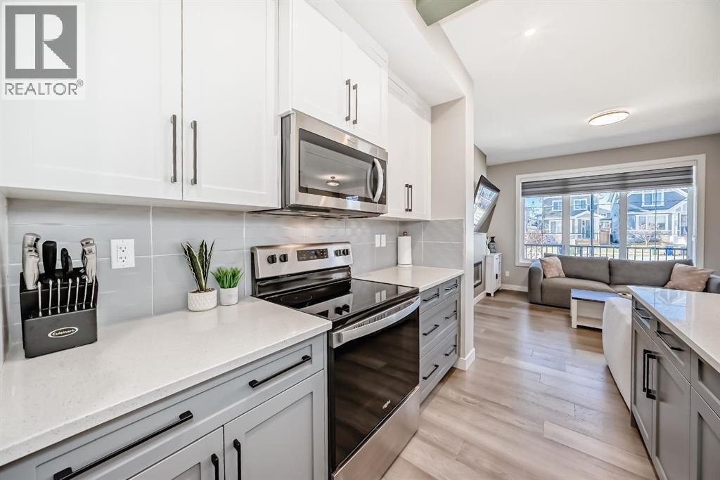 386 Sundown Road, Cochrane