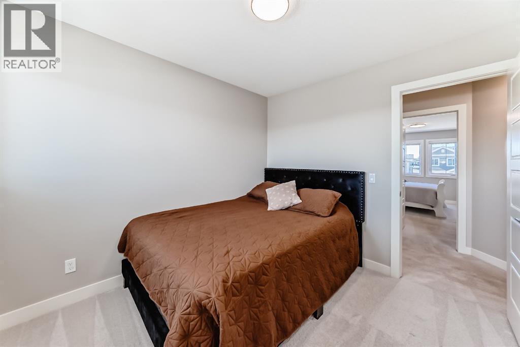 386 Sundown Road, Cochrane