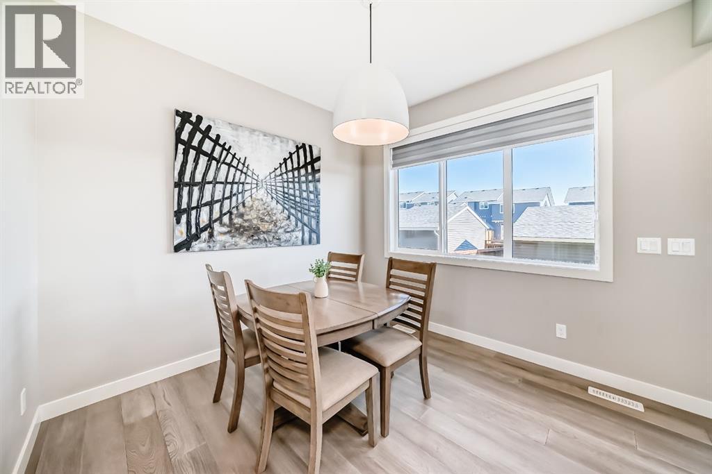 386 Sundown Road, Cochrane