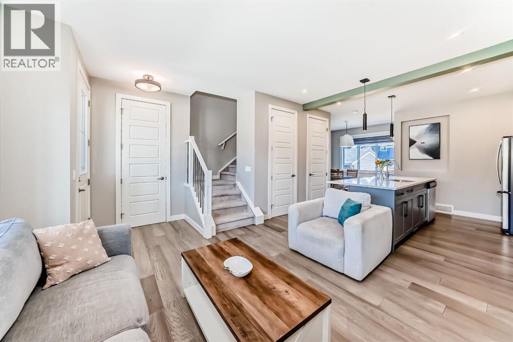 386 Sundown Road, Cochrane