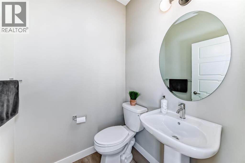 386 Sundown Road, Cochrane