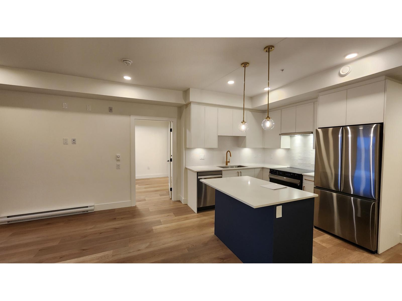 101 20286 72B AVENUE, Langley