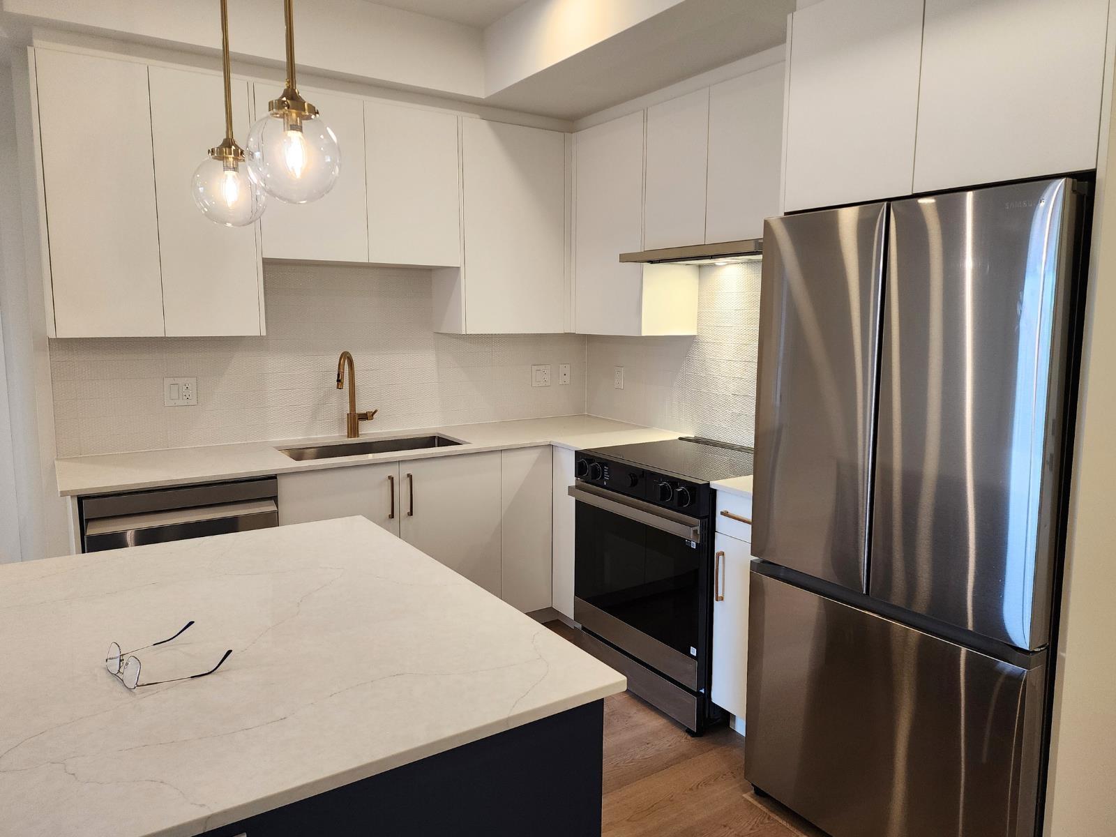 101 20286 72B AVENUE, Langley