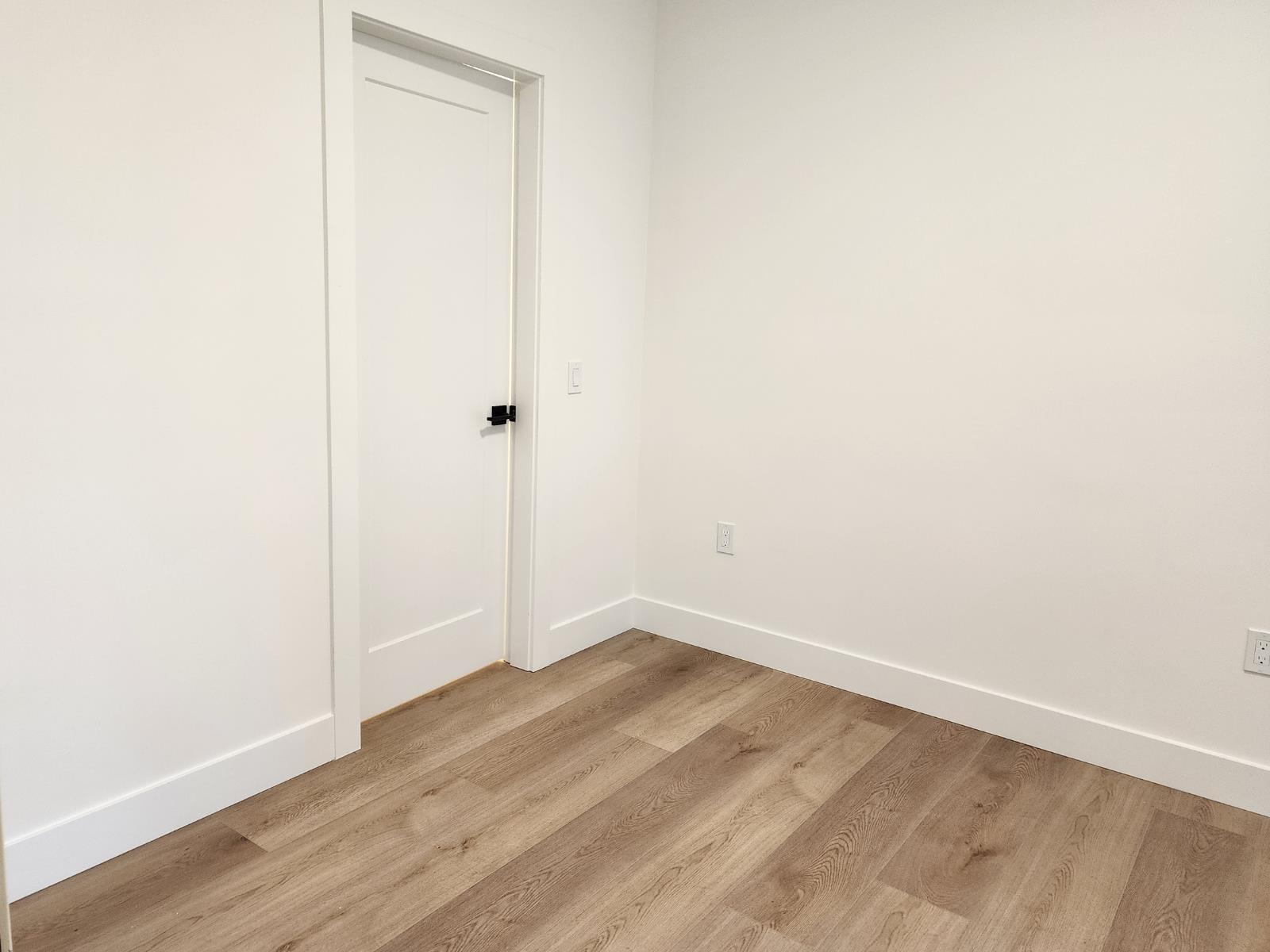 101 20286 72B AVENUE, Langley