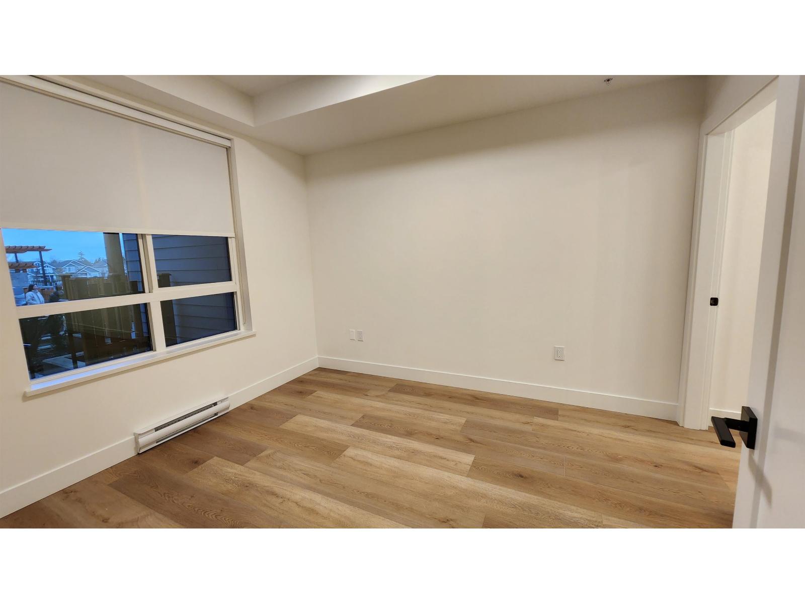 101 20286 72B AVENUE, Langley