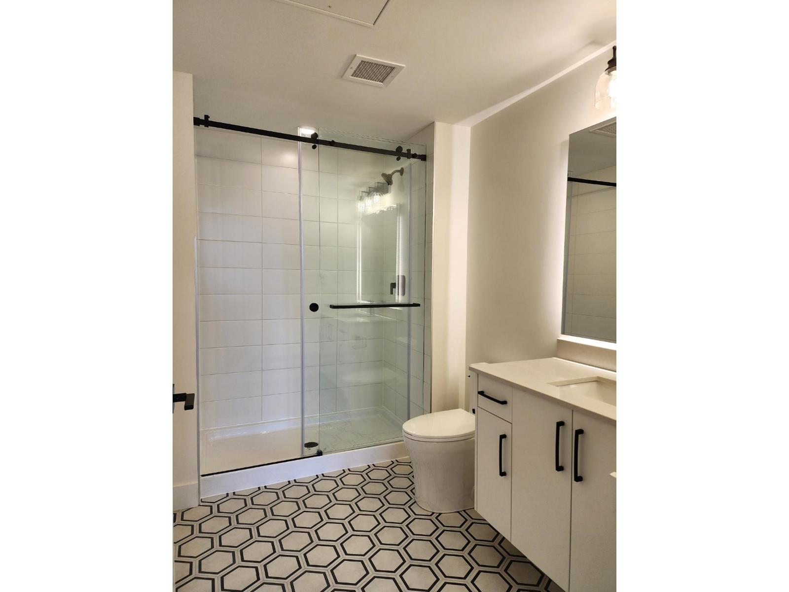 101 20286 72B AVENUE, Langley