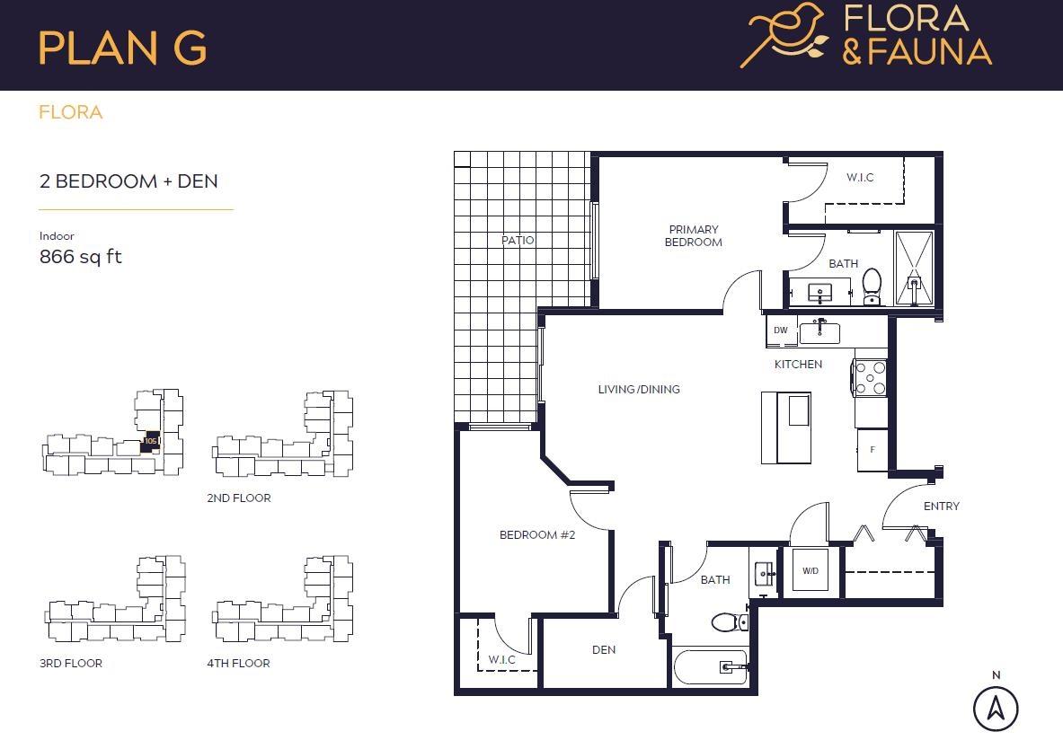 101 20286 72B AVENUE, Langley