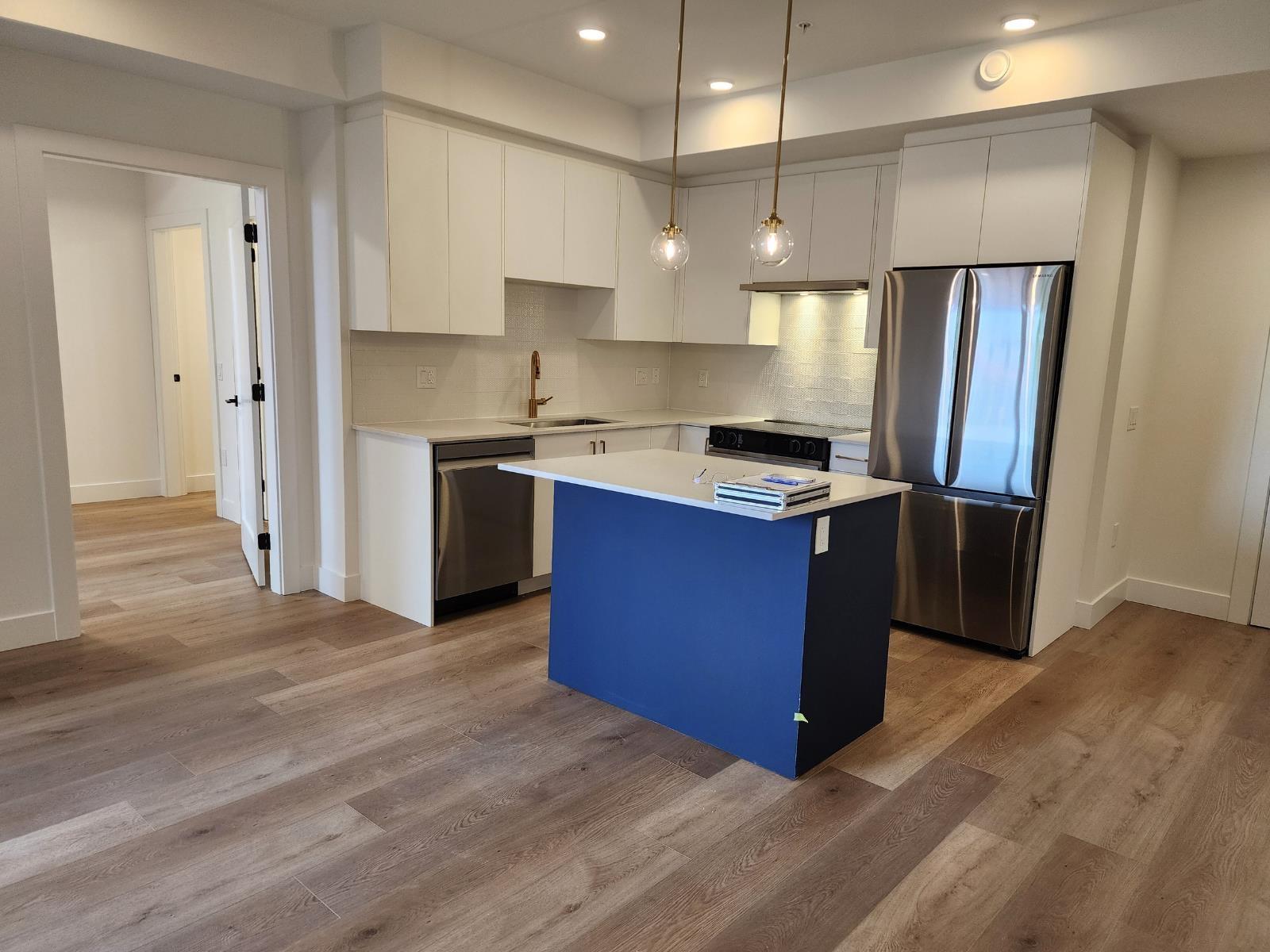 101 20286 72B AVENUE, Langley