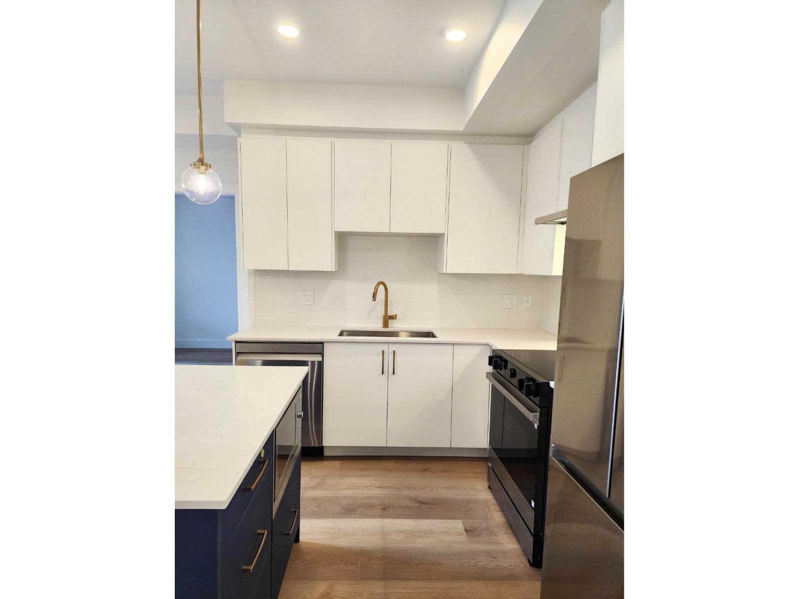 101 20286 72B AVENUE, Langley