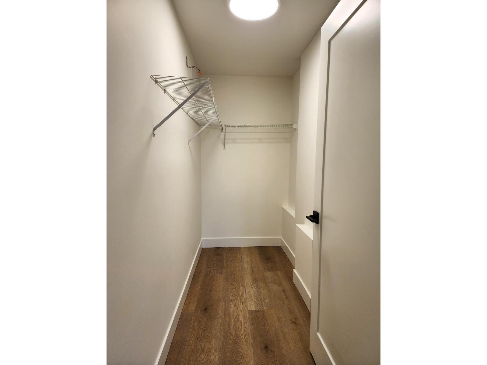 101 20286 72B AVENUE, Langley