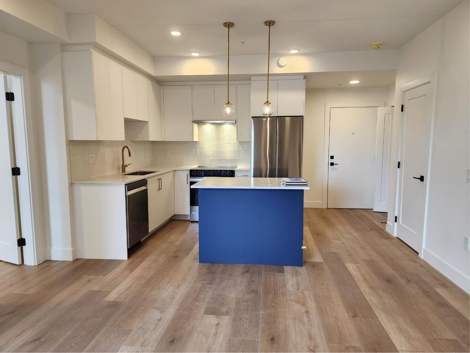 101 20286 72B AVENUE, Langley