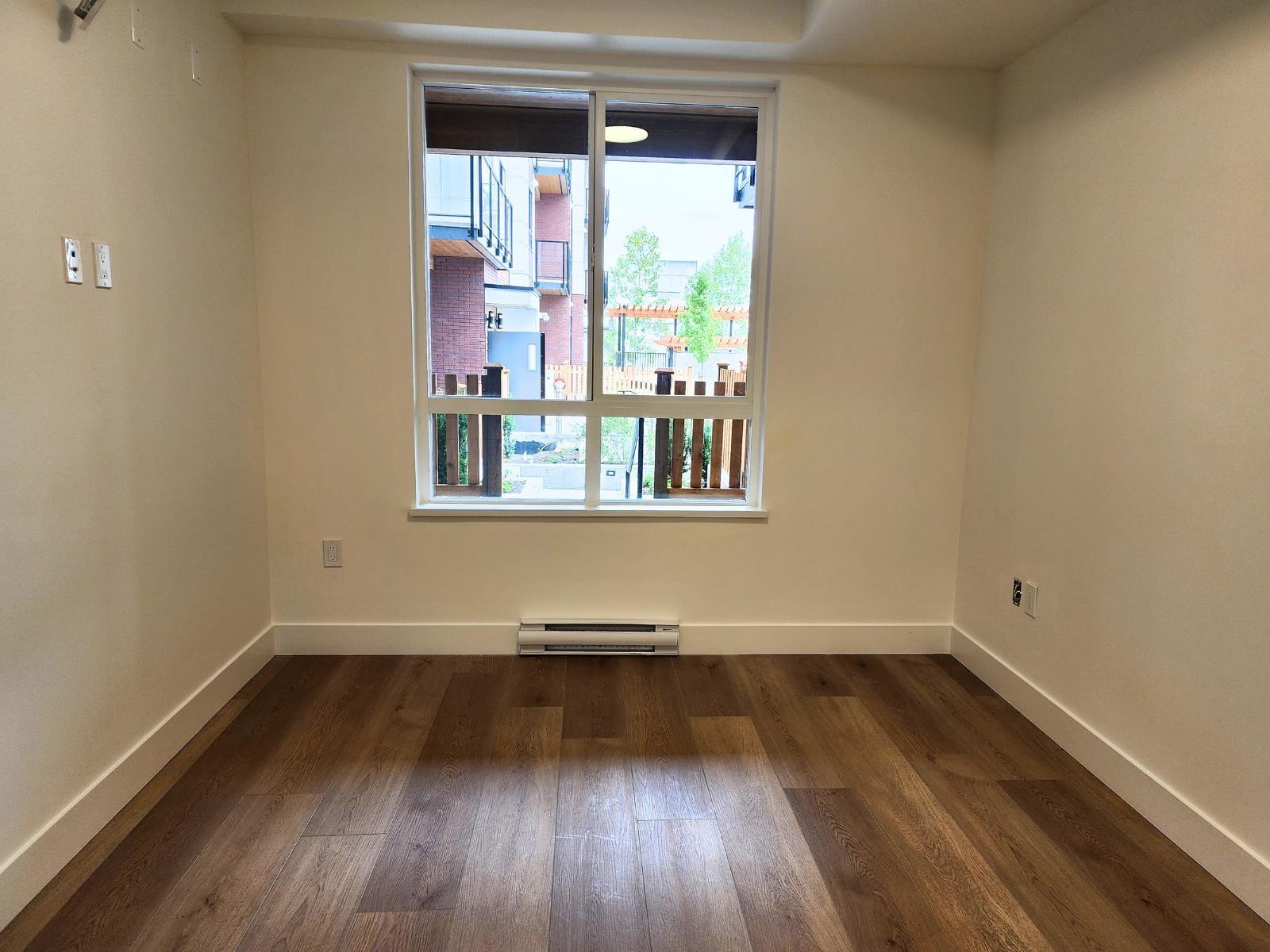 101 20286 72B AVENUE, Langley