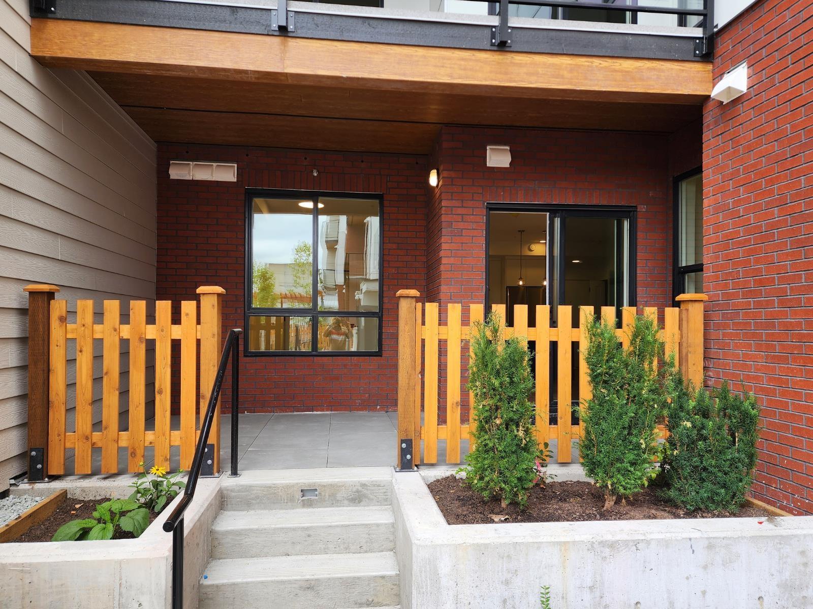 101 20286 72B AVENUE, Langley