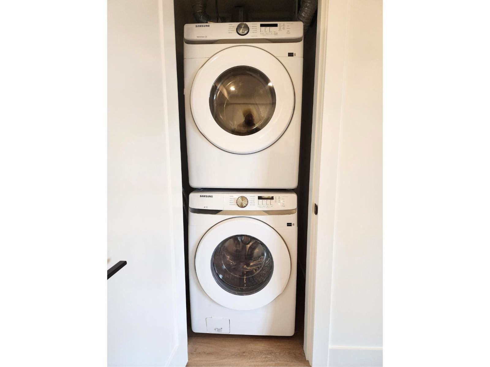 101 20286 72B AVENUE, Langley