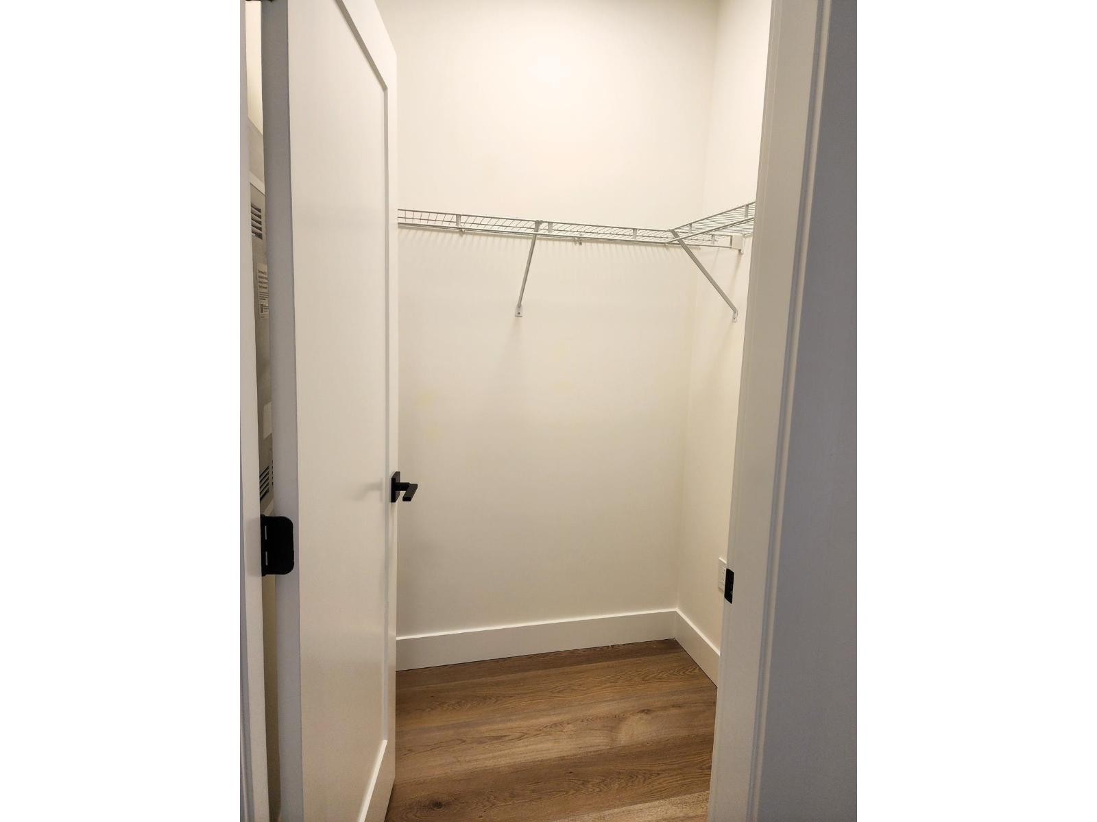 101 20286 72B AVENUE, Langley