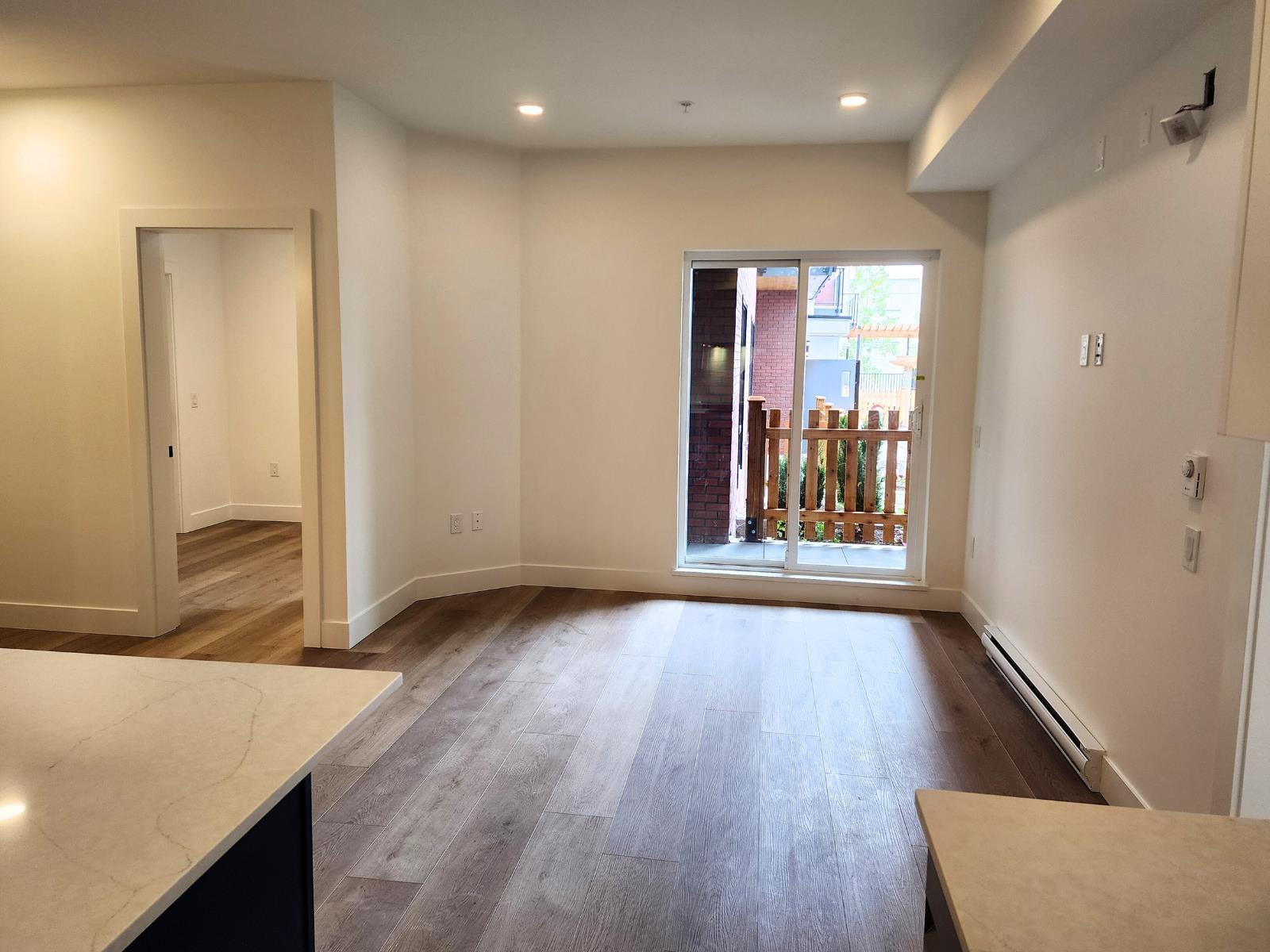 101 20286 72B AVENUE, Langley