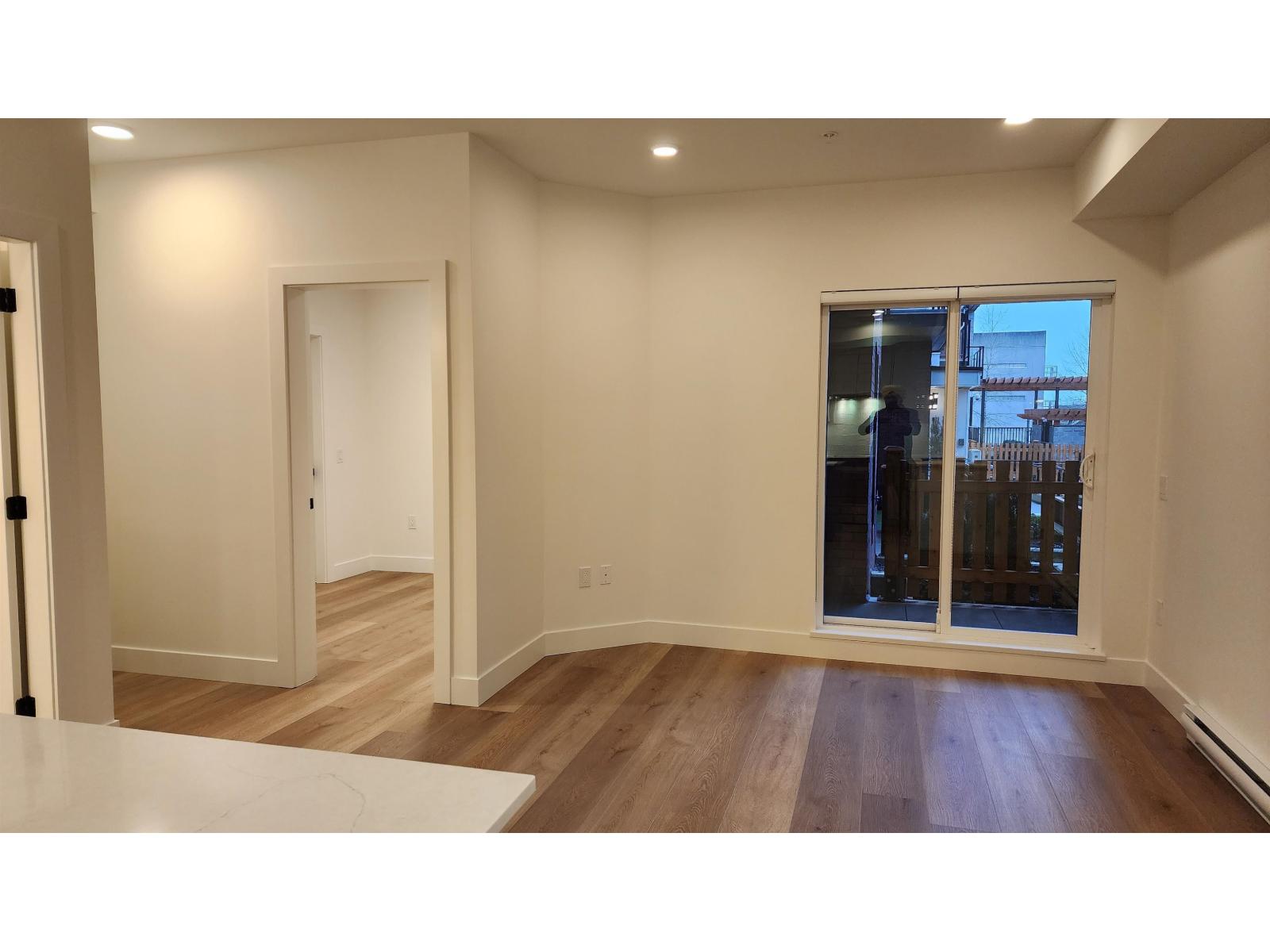 101 20286 72B AVENUE, Langley