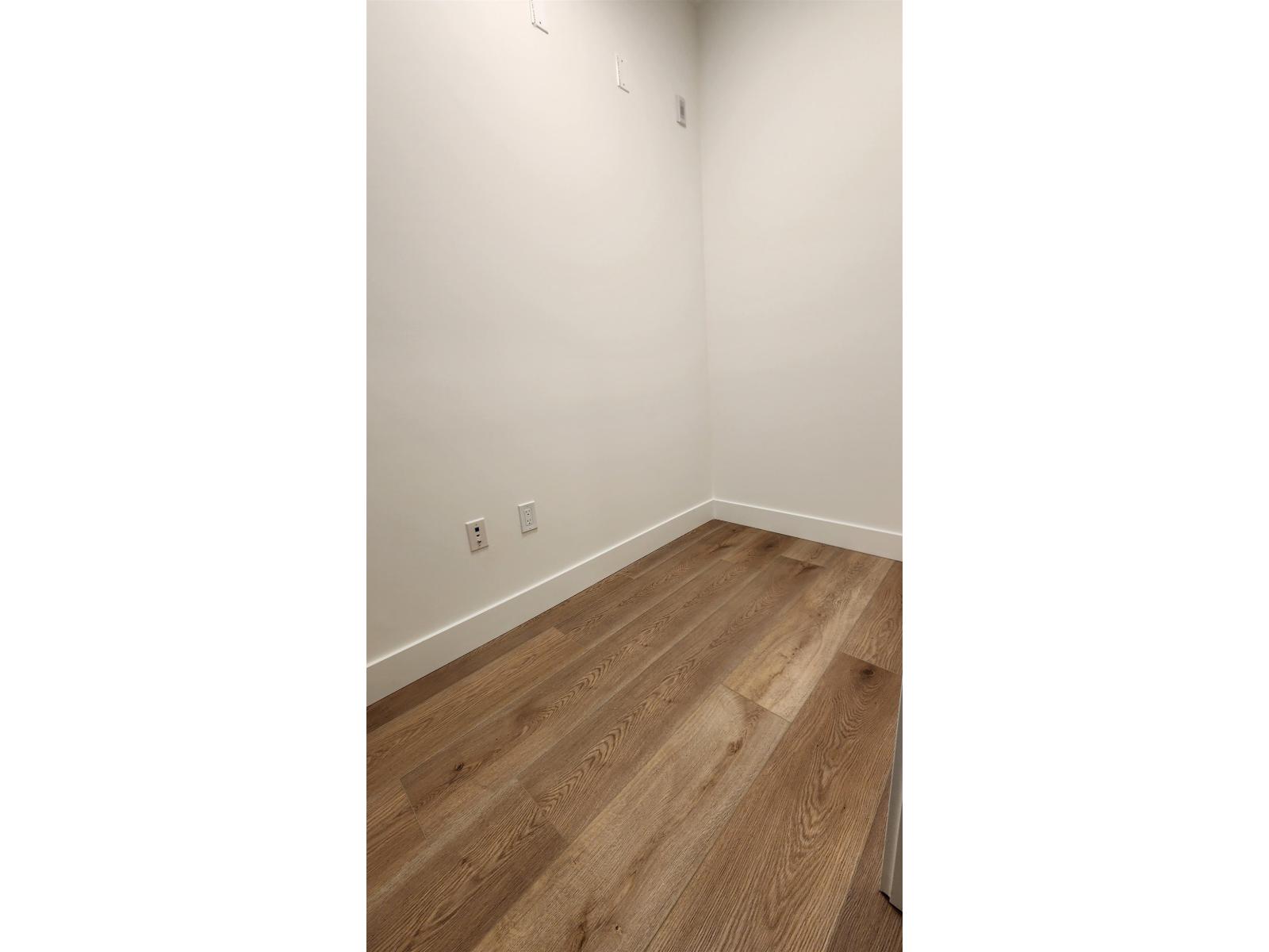 101 20286 72B AVENUE, Langley