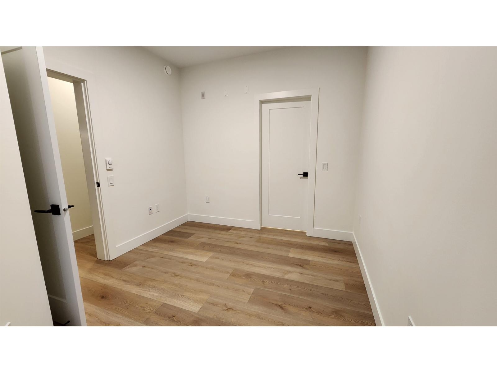 101 20286 72B AVENUE, Langley