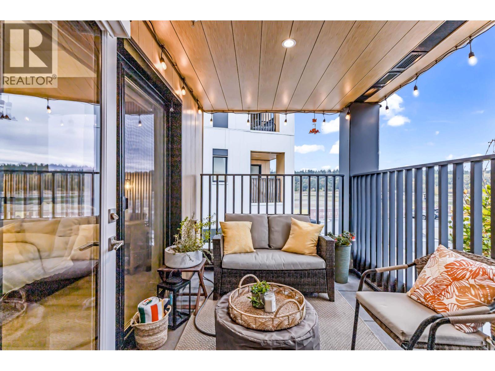 #209-251 BOUNDARY BAY Road, Delta