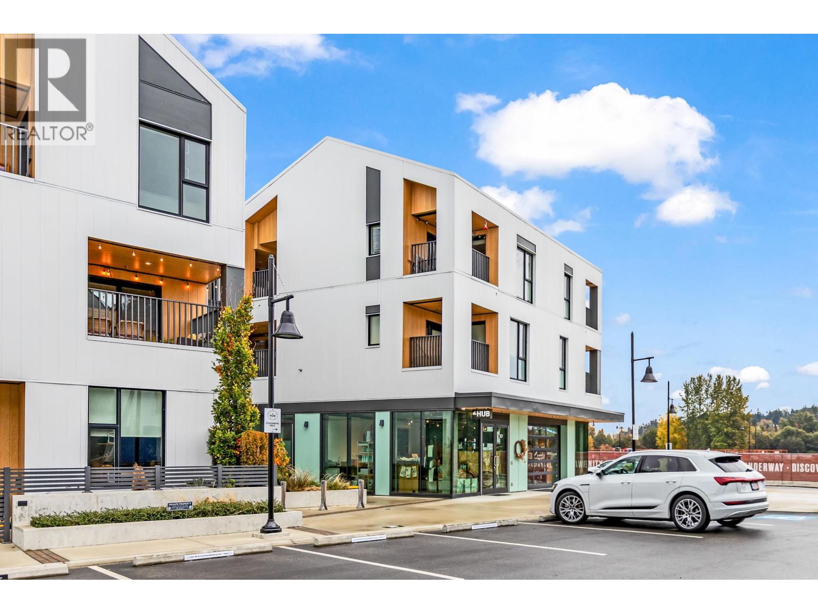 #209-251 BOUNDARY BAY Road, Delta