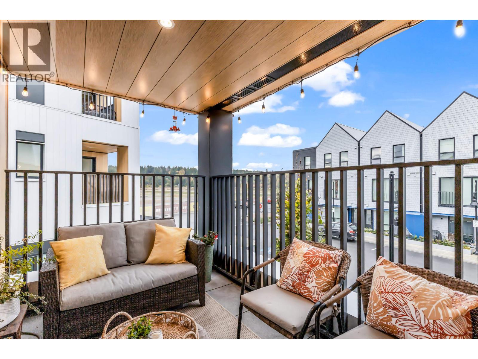 #209-251 BOUNDARY BAY Road, Delta