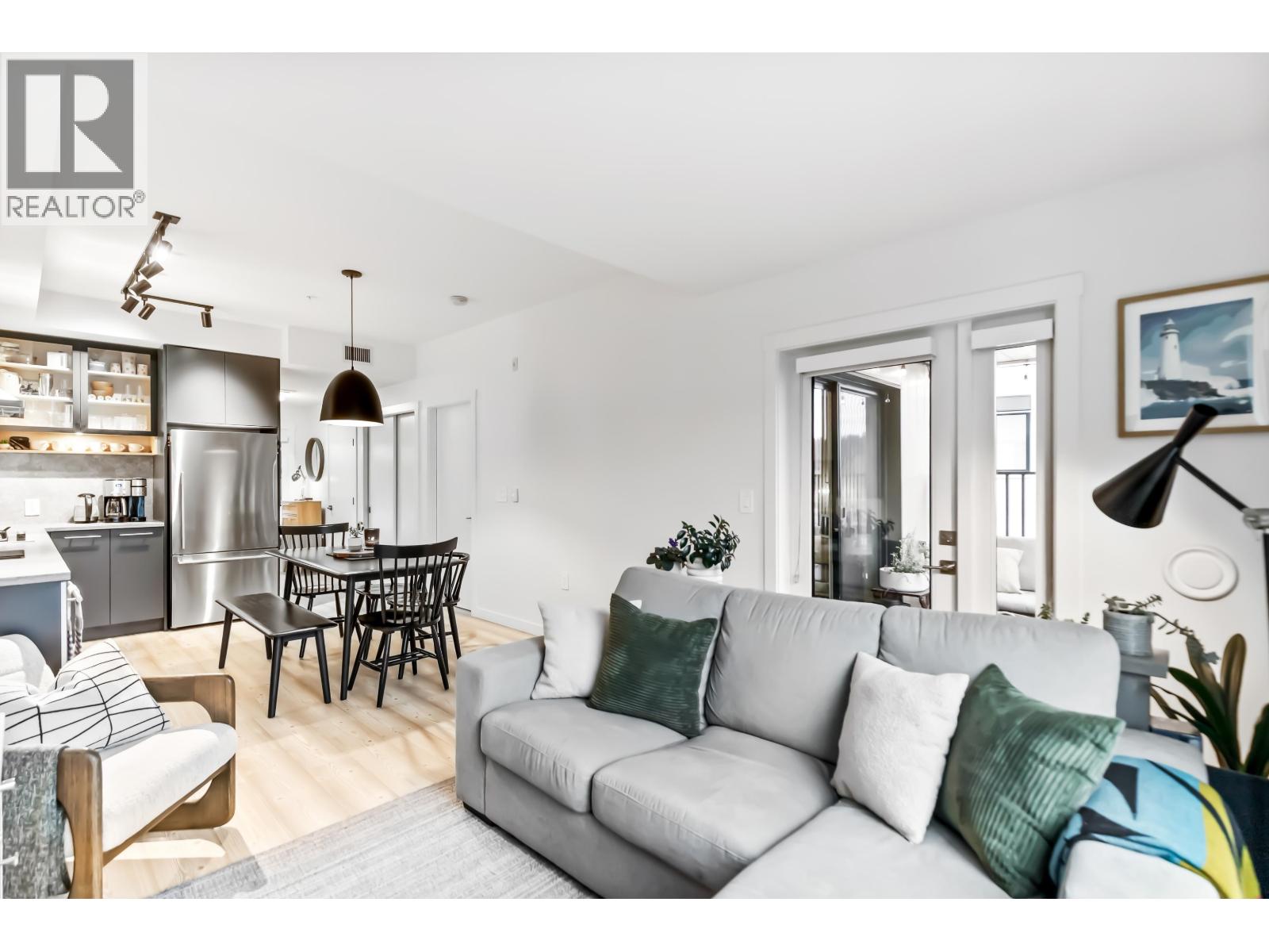 #209-251 BOUNDARY BAY Road, Delta