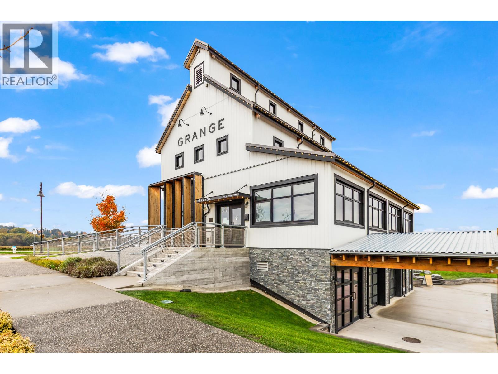 #209-251 BOUNDARY BAY Road, Delta