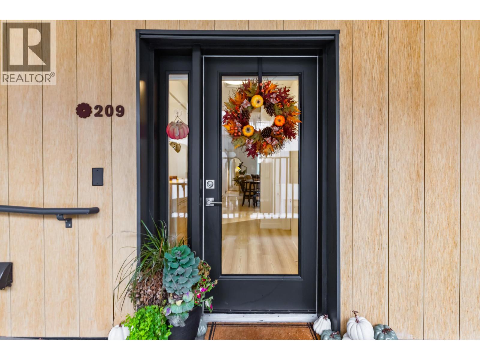 #209-251 BOUNDARY BAY Road, Delta