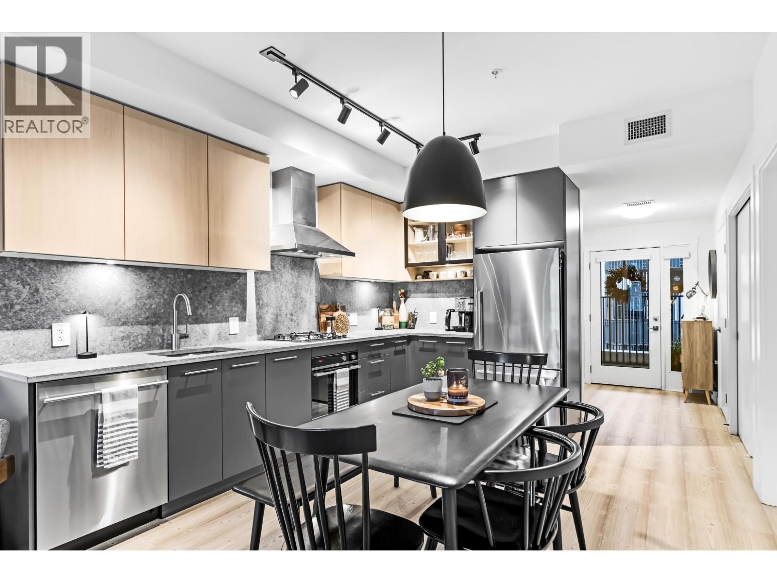 #209-251 BOUNDARY BAY Road, Delta