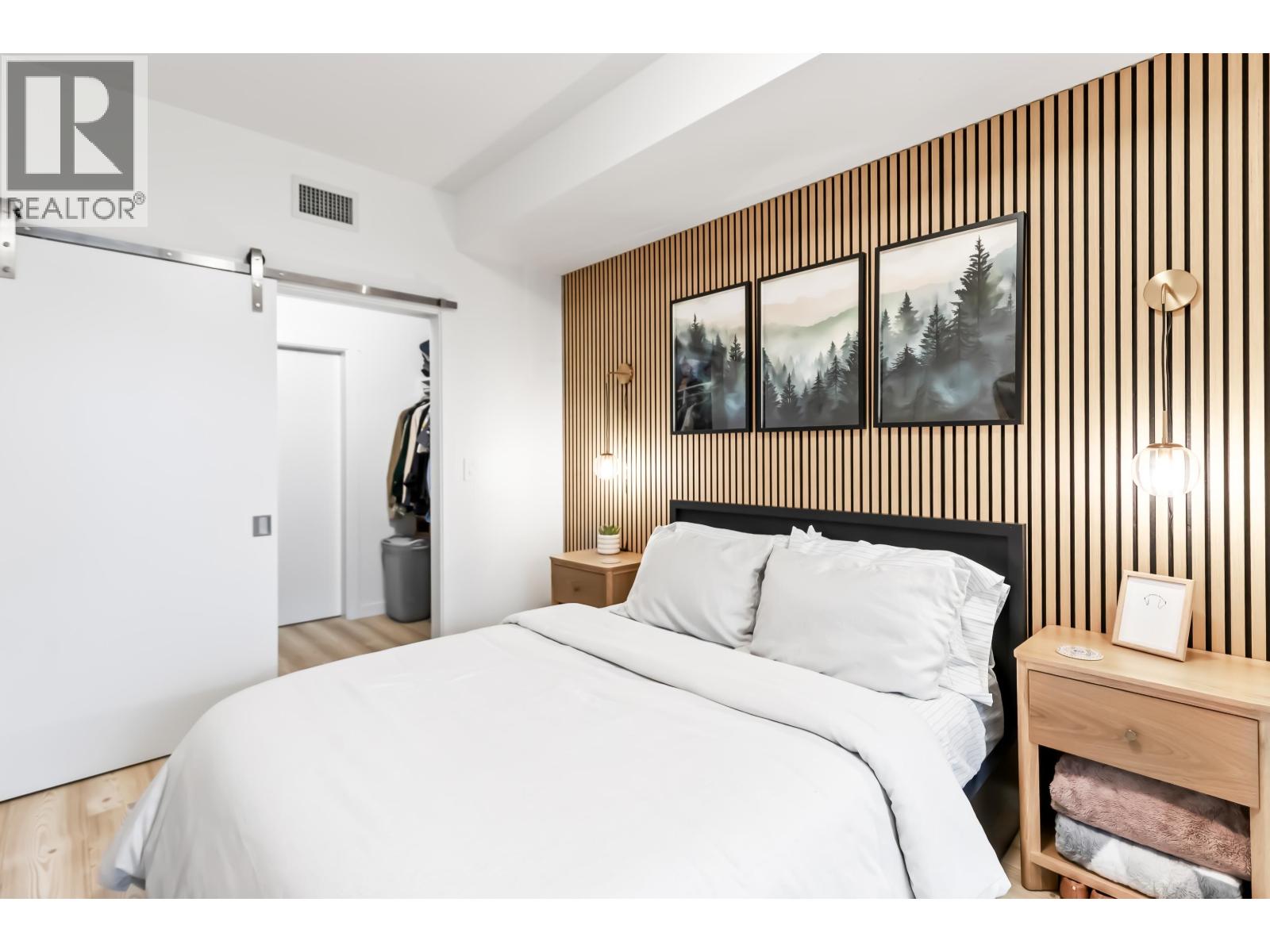 #209-251 BOUNDARY BAY Road, Delta