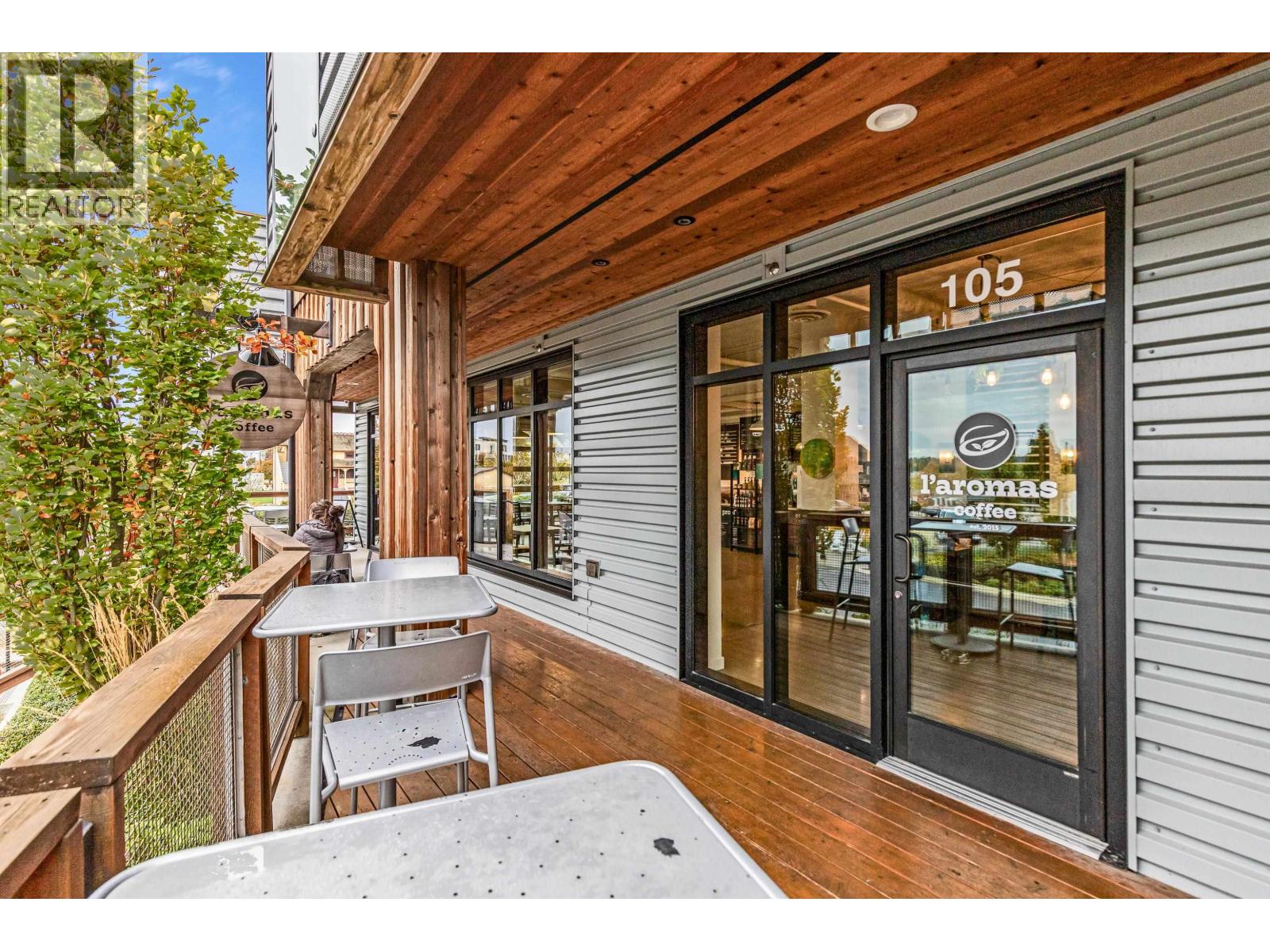 #209-251 BOUNDARY BAY Road, Delta