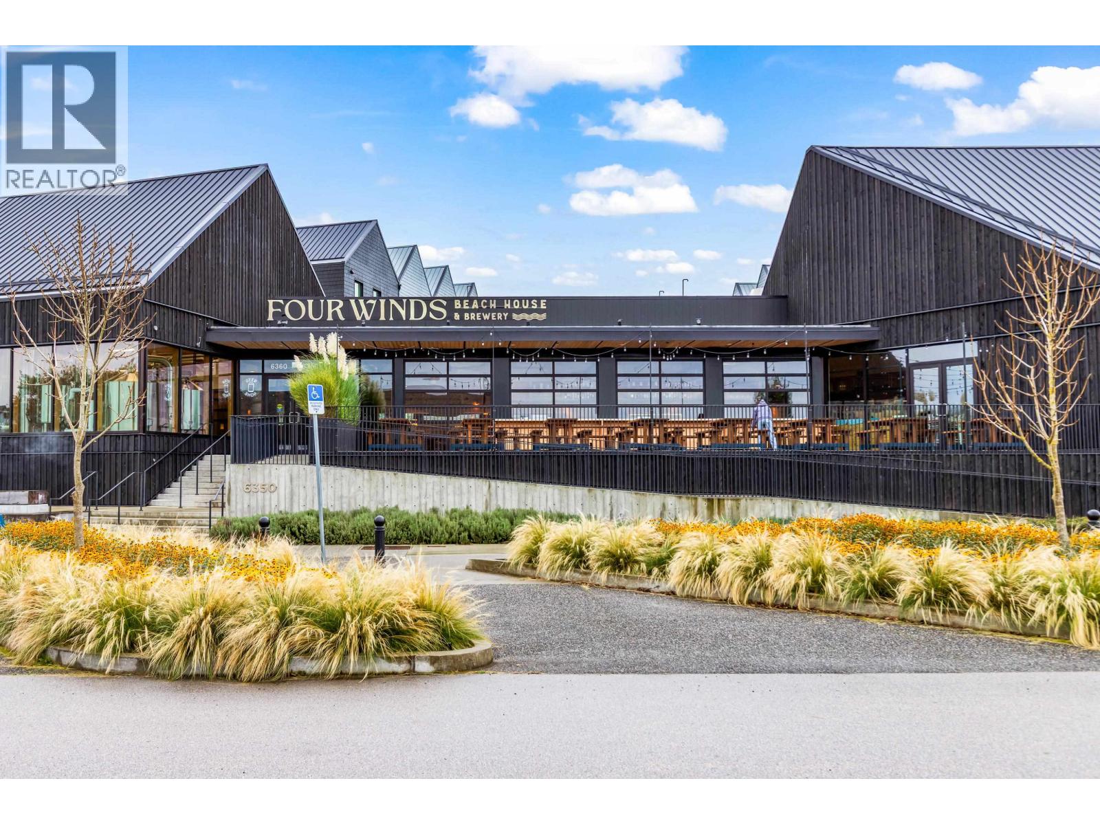 #209-251 BOUNDARY BAY Road, Delta