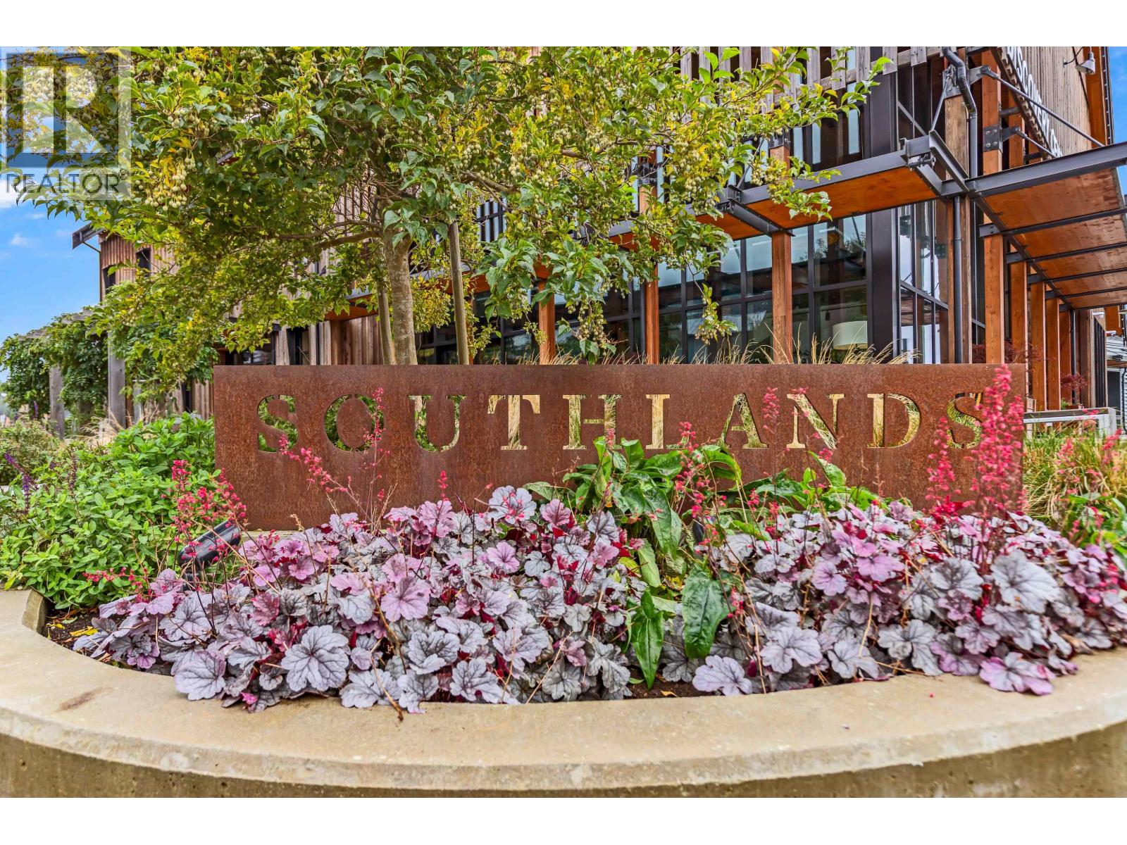 #209-251 BOUNDARY BAY Road, Delta