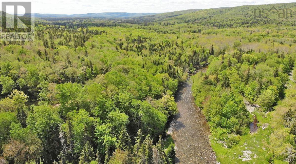 Property 21 of 37 of 3 Lots Gold River Road