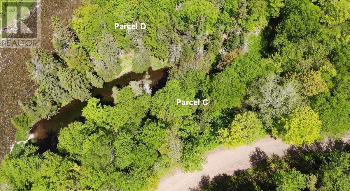 Property 22 of 37 of 3 Lots Gold River Road