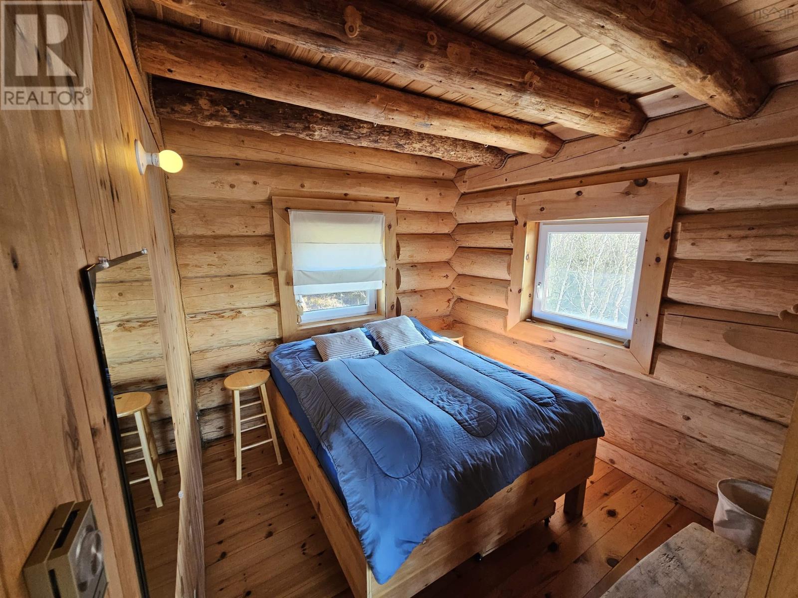 Property 15 of 45 of 2576 East Sable Road