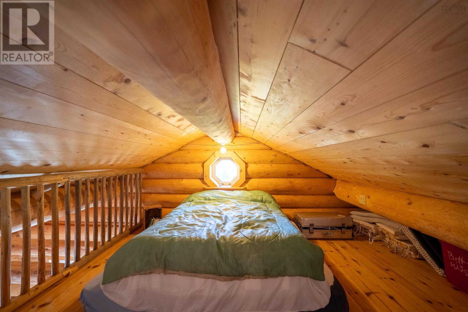 Property 20 of 45 of 2576 East Sable Road