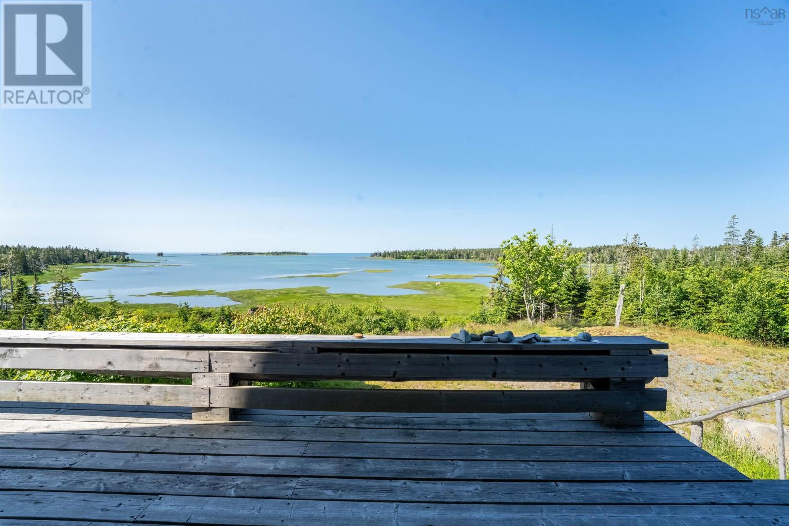 Property 24 of 45 of 2576 East Sable Road