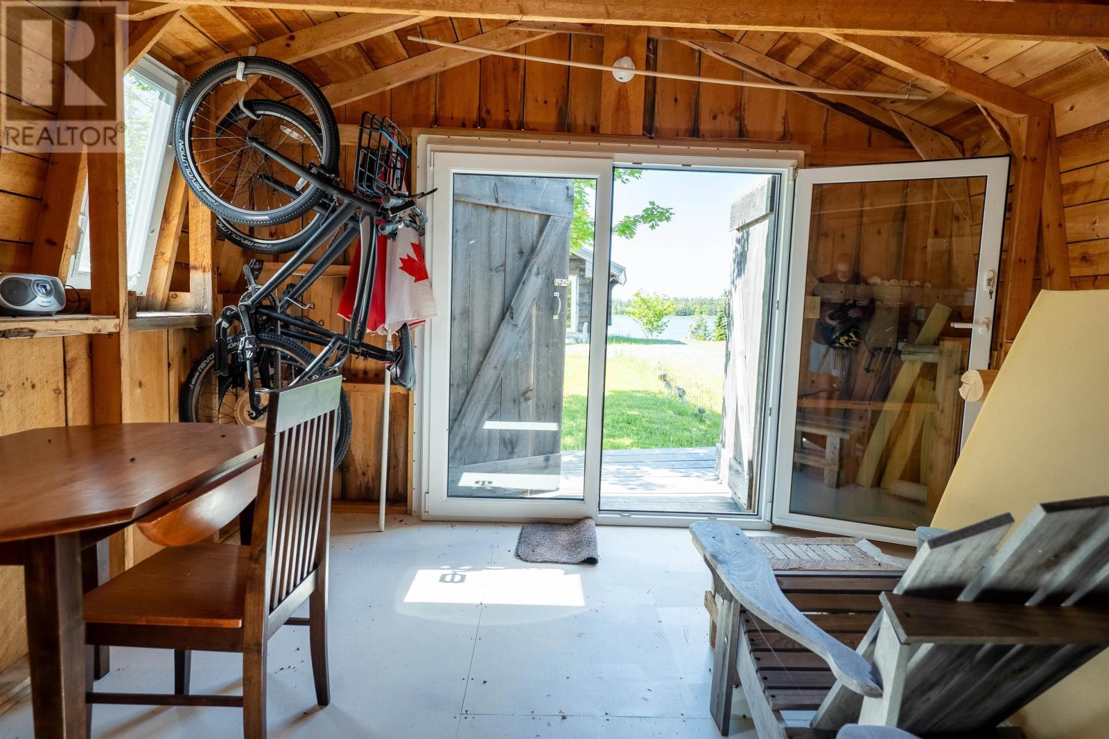 Property 35 of 45 of 2576 East Sable Road