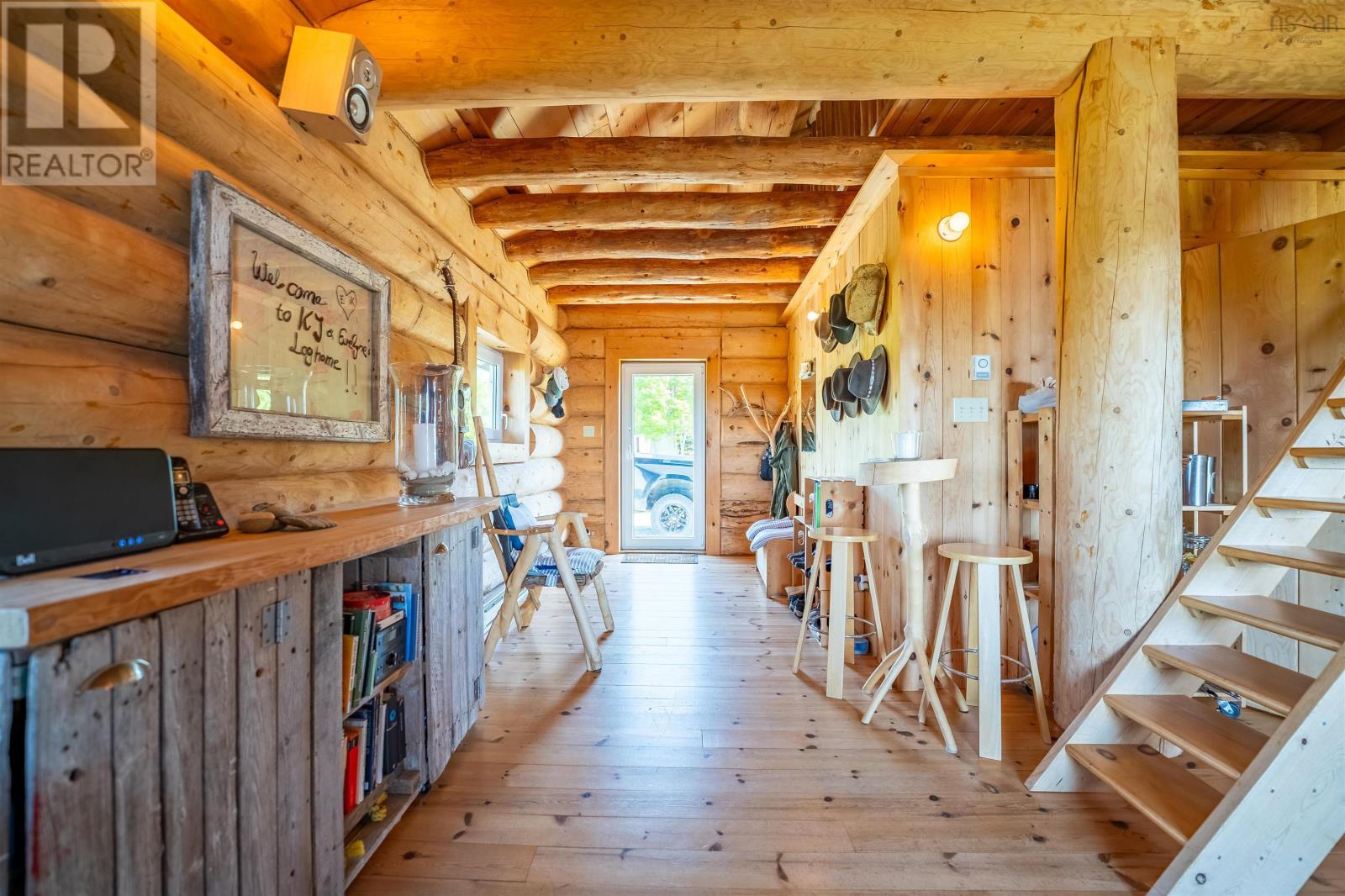 Property 7 of 45 of 2576 East Sable Road