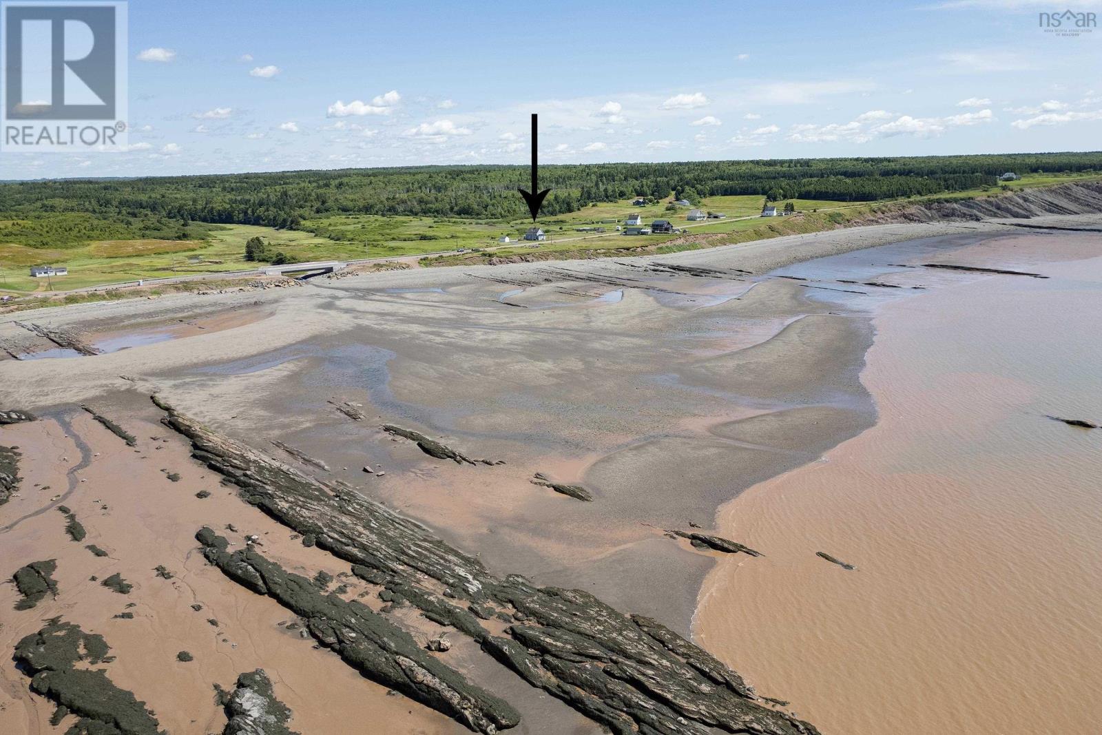 Property 32 of 39 of 516 Lower Cove Road