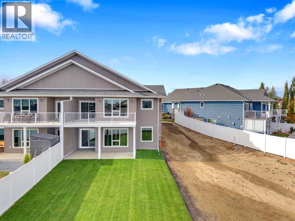 15 Rosse Place, Sylvan Lake