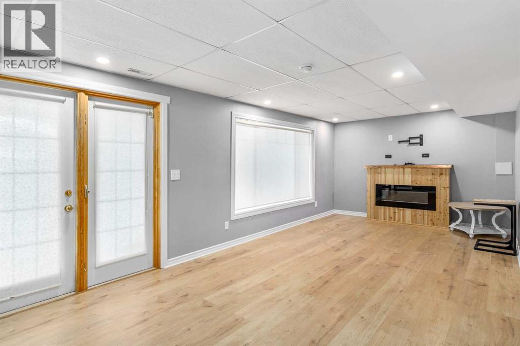 Single Family House for Sale in  Hidden Creek Gardens NW Hidden Valley Calgary 