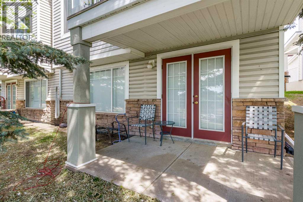 Single Family House for Sale in  Hidden Creek Gardens NW Hidden Valley Calgary 